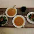 pumpkincoconutsoup