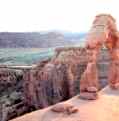 ArchesNationalPark