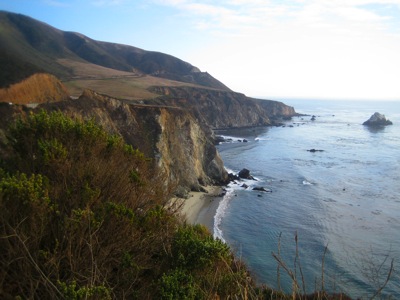 highway 1